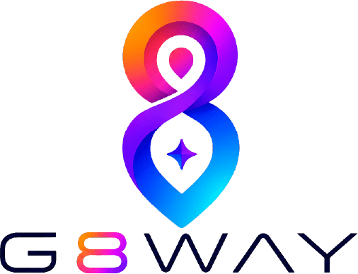 G8WAY
