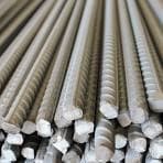 metal